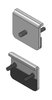 PANEL CLAMP - image 4
