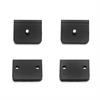 PANEL CLAMP - image 1