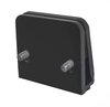PANEL CLAMP - image 3