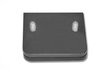 PANEL CLAMP - image 4