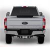 HITCH STEP - image 1