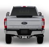 HITCH STEP - image 2