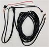 WIRING HARNESS - image 1