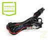 WIRING HARNESS - image 1