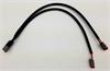 WIRING HARNESS - image 1
