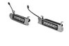 ZROADZ Grille Insert LED Mount Kit for 2017-Up Ford F250/F-350 Super Duty - image 3