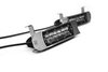 ZROADZ Grille Insert LED Mount Kit for 2017-Up Ford F250/F-350 Super Duty - image 4