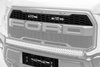 OEM MAIN GRILLE LIGHT KIT - image 2