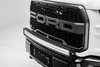 OEM MAIN GRILLE LIGHT KIT - image 3