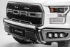 OEM MAIN GRILLE LIGHT KIT - image 4