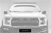 OEM LOWER GRILLE LIGHT KT - image 1
