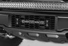 OEM LOWER GRILLE LIGHT KT - image 4