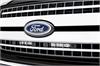 FRONT GRILLE - image 1