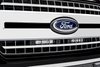 FRONT GRILLE - image 2