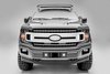 FRONT GRILLE - image 3