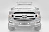 FRONT GRILLE - image 4