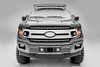 FRONT GRILLE - image 2