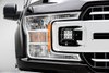 FRONT GRILLE - image 3