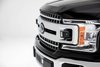 FRONT GRILLE - image 4