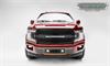 ZROADZ BUMPER GRILLE - image 1
