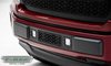 ZROADZ BUMPER GRILLE - image 2