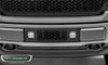 ZROADZ BUMPER GRILLE - image 3