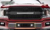 ZROADZ BUMPER GRILLE - image 4