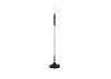 182442 Magnetic Mount CB Antenna - image 1
