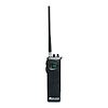 75785 Durable Handheld CB Radio - image 1