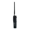 75785 Durable Handheld CB Radio - image 2