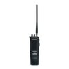 75785 Durable Handheld CB Radio - image 3