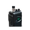 75785 Durable Handheld CB Radio - image 4
