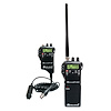 75822 Portable/Mobile CB Radio - image 1