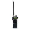 75822 Portable/Mobile CB Radio - image 2