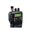 75822 Portable/Mobile CB Radio - image 3