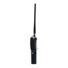 75822 Portable/Mobile CB Radio - image 4