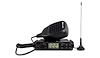 MXT105B MicroMobile GMRS Two-Way Radio - image 1