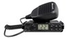 MXT105B MicroMobile GMRS Two-Way Radio - image 2