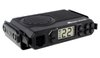 MXT105B MicroMobile GMRS Two-Way Radio - image 3
