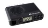 MXT105B MicroMobile GMRS Two-Way Radio - image 4