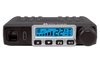 MXT115VP3 MicroMobile Radio Bundle - image 2
