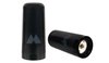MXT115VP3 MicroMobile Radio Bundle - image 3