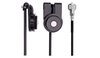 MXT115VP3 MicroMobile Radio Bundle - image 4