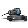 MXT575 MicroMobile 50 Watt 2-Way GMRS Radio - image 2