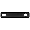 MXTA22 Micromobile Ditch Light Extension Bracket - image 1