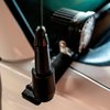 MXTA22 Micromobile Ditch Light Extension Bracket - image 3