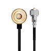MXTA24 Micromobile Low Profile Antenna Cable - image 2