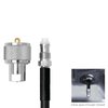 MXTA24 Micromobile Low Profile Antenna Cable - image 3