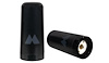 MXTA25 Micromobile 3DB Gain Ghost Antenna - image 1
