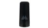 MXTA25 Micromobile 3DB Gain Ghost Antenna - image 2